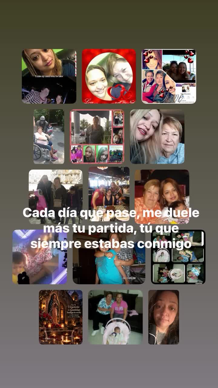 @michelle c bautista