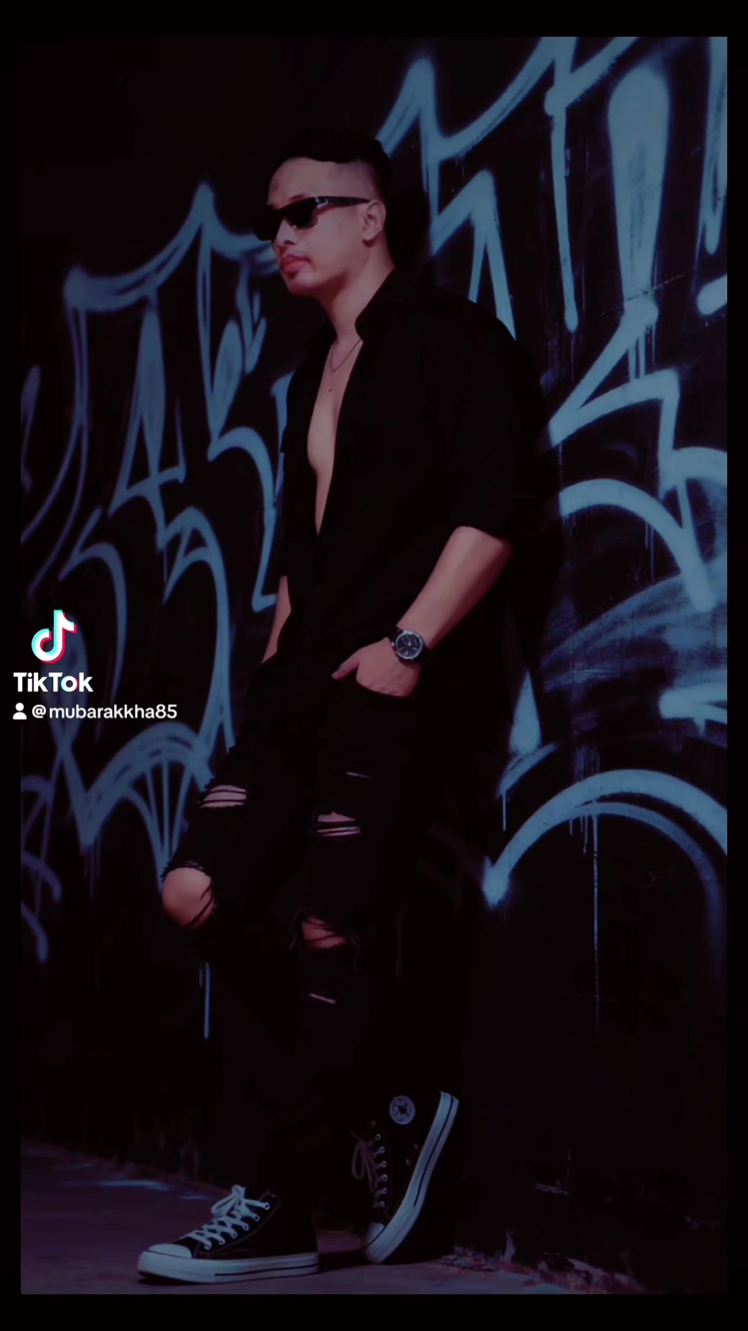 @Dilwala