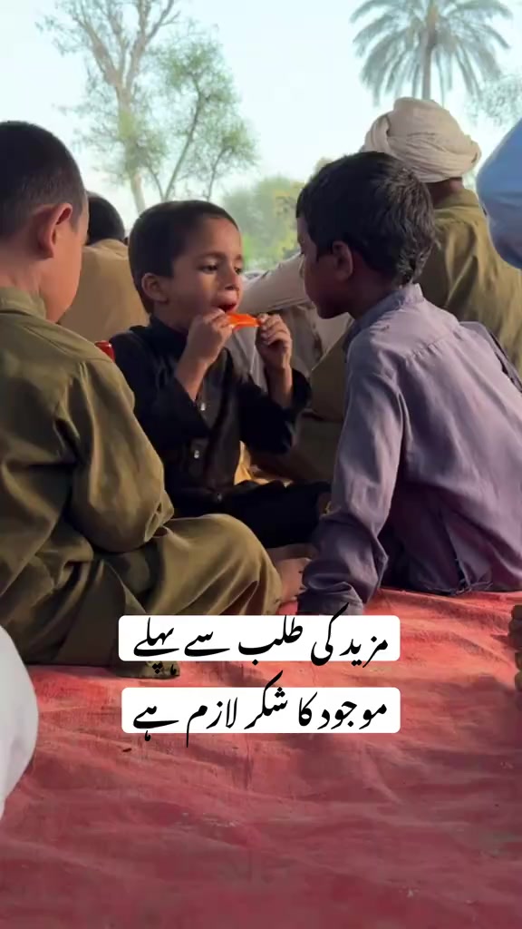 @❤️ Aamir Khakwani 💧خاکوانی