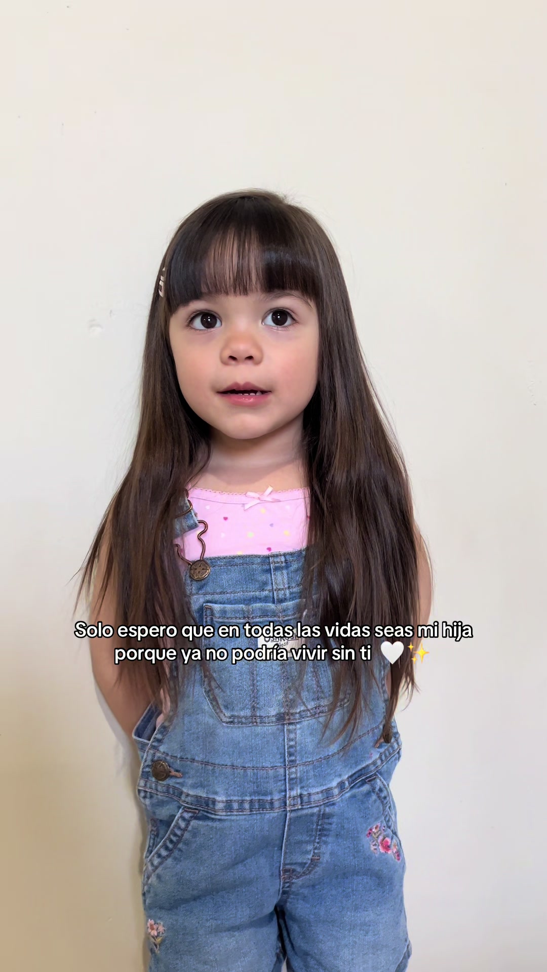 @CORINNA