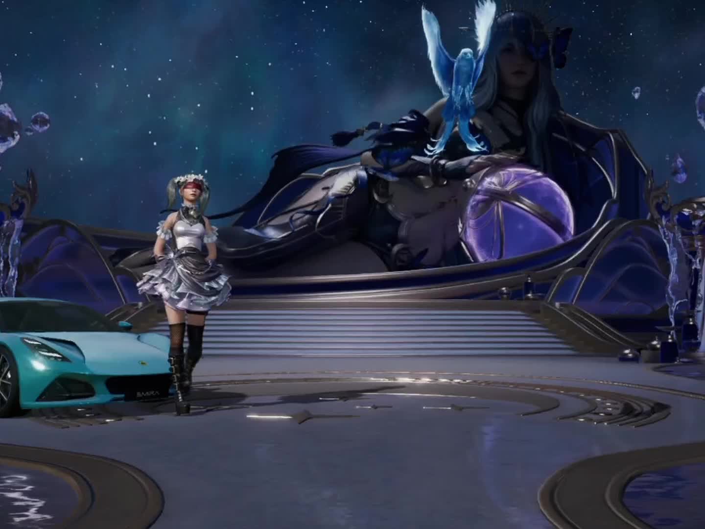 @𝐸𝐿〆𝐾𝐼𝑆𝐴
