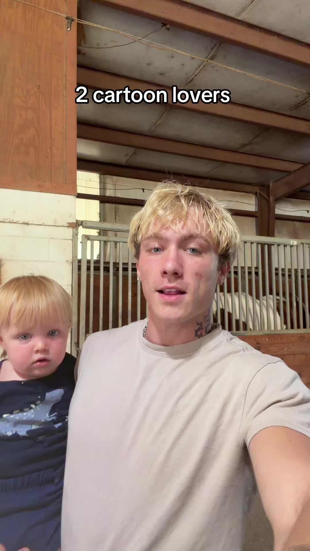 @Bwcblake