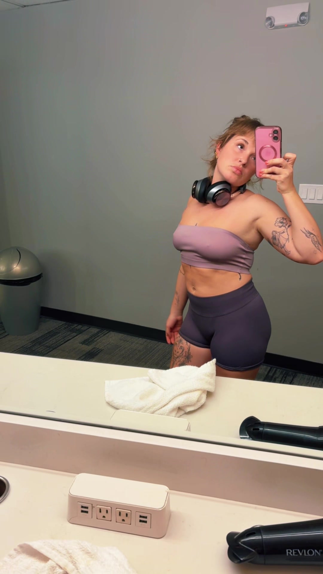 @xxfitfairy