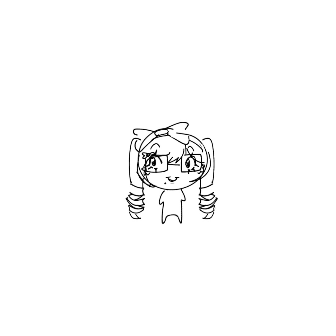 @.݁₊ ⊹ 🦋 ~Lapis ࿔*:・༄.°