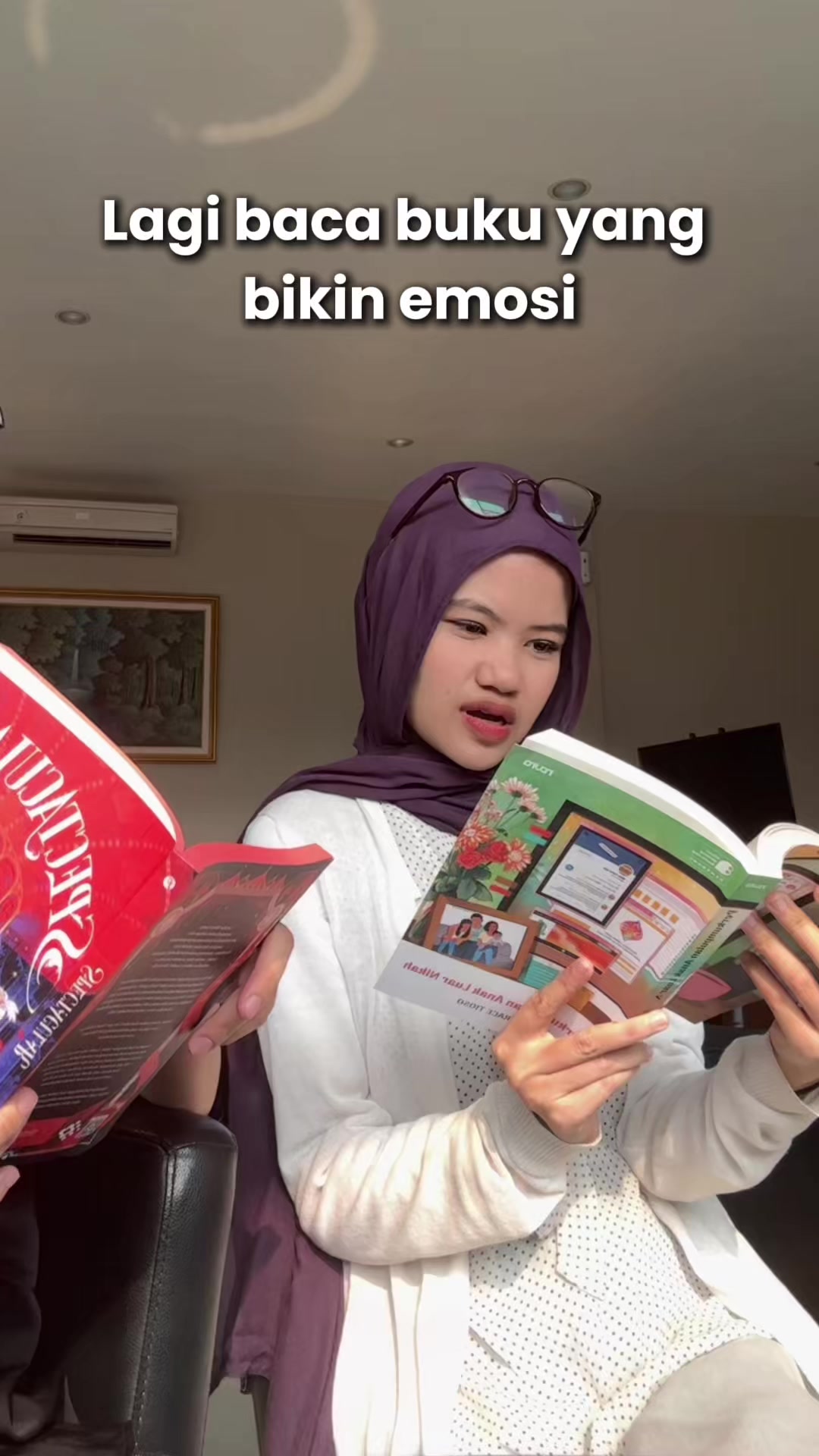 @Mizanstore.id