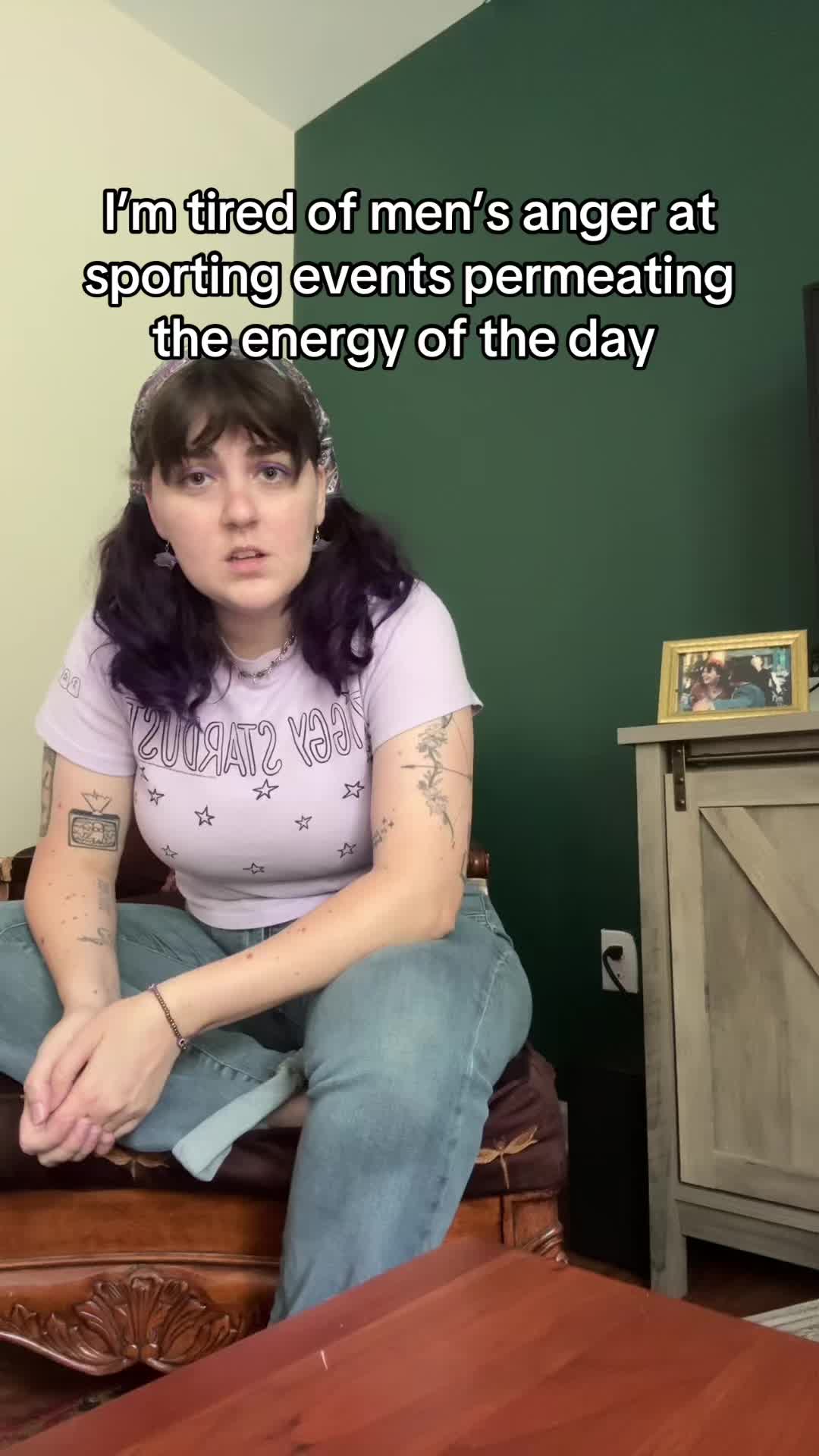 @Britty