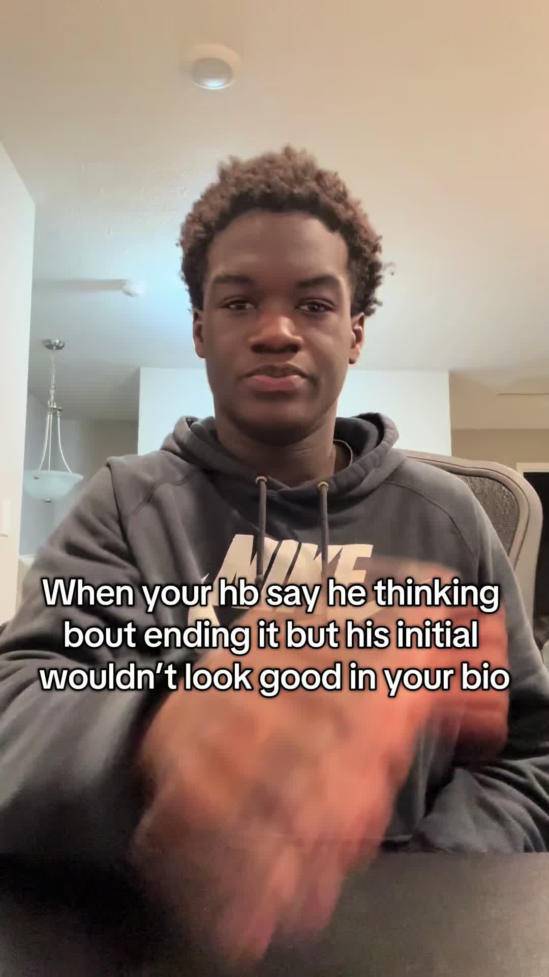 @Nikka