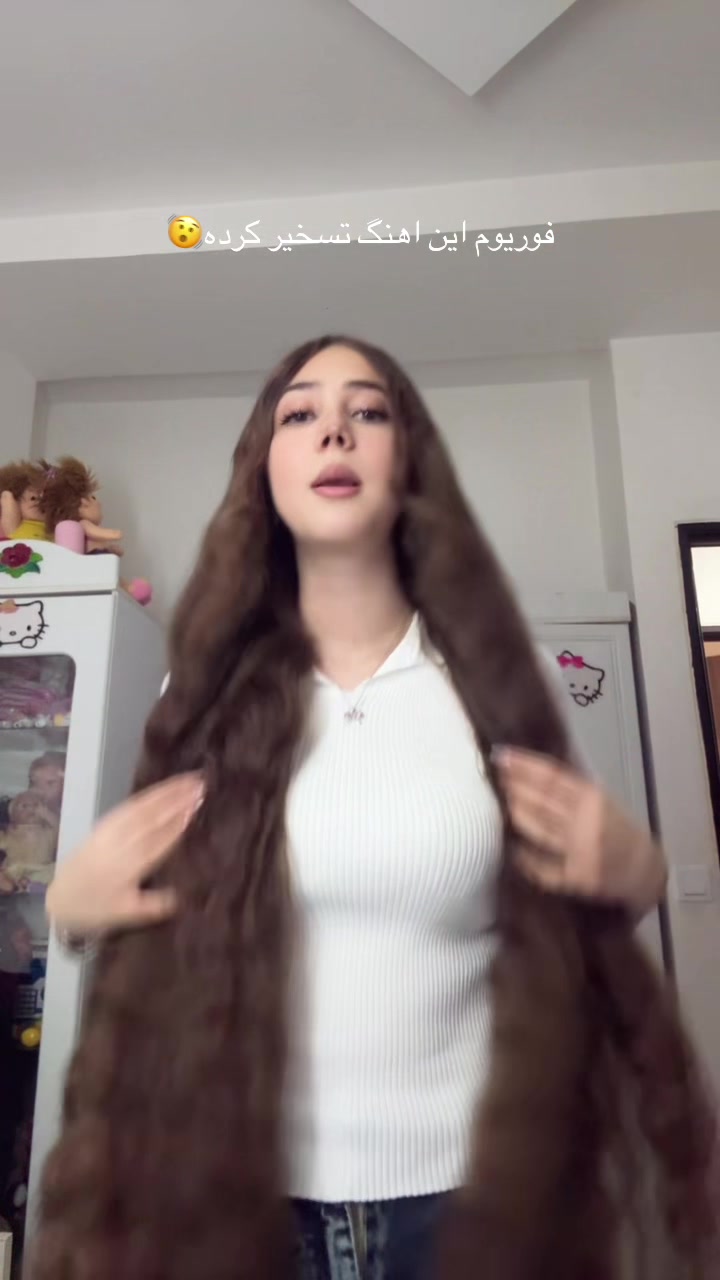 @Heliiiii✨