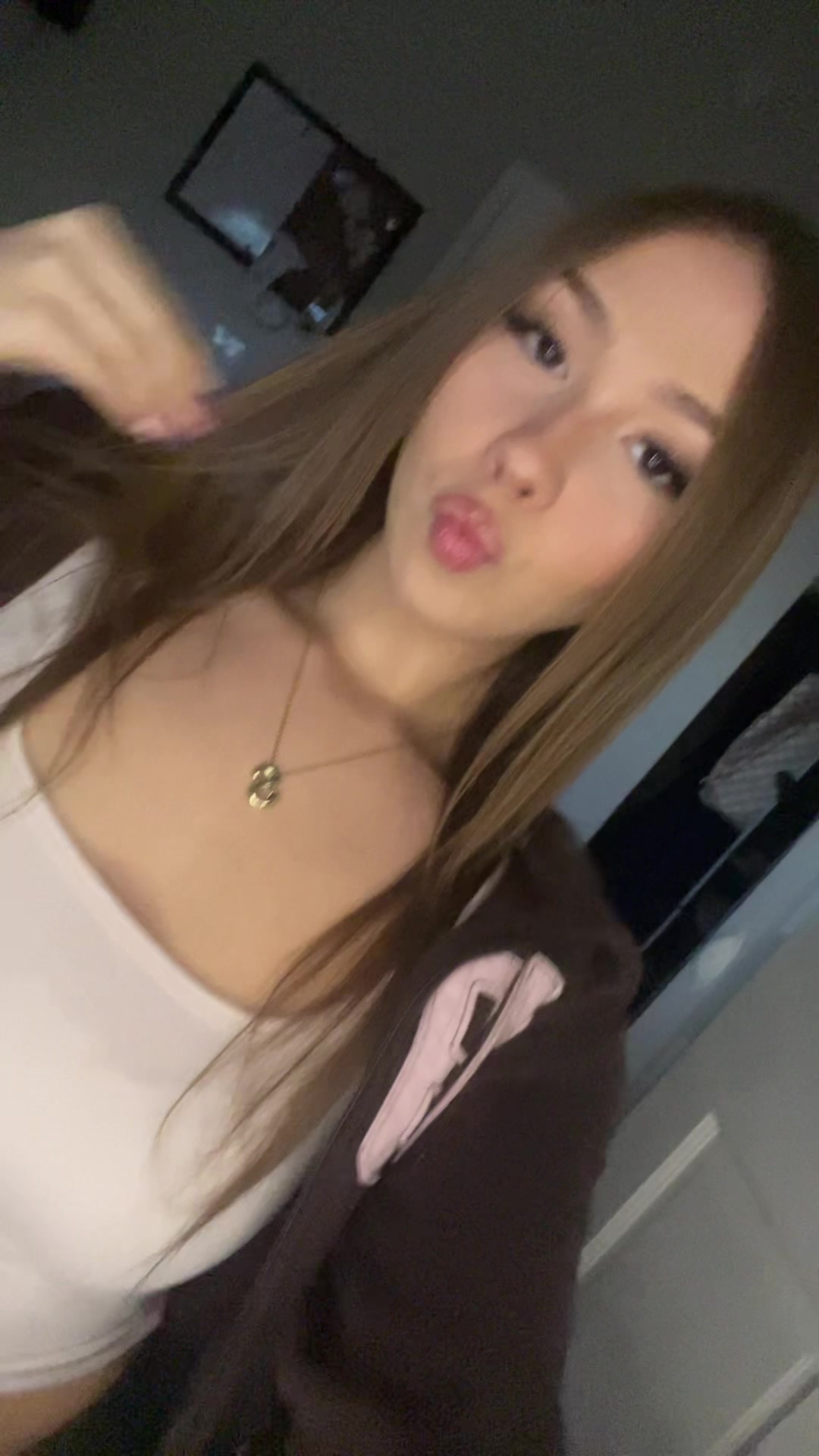 @hissaraaa
