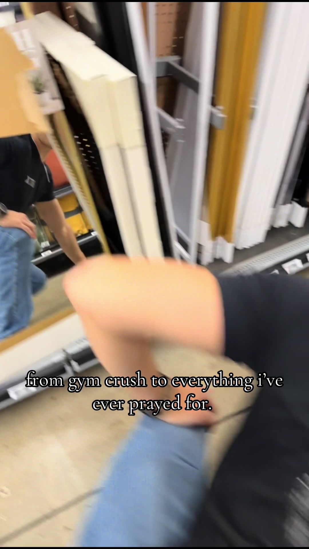 @emily j