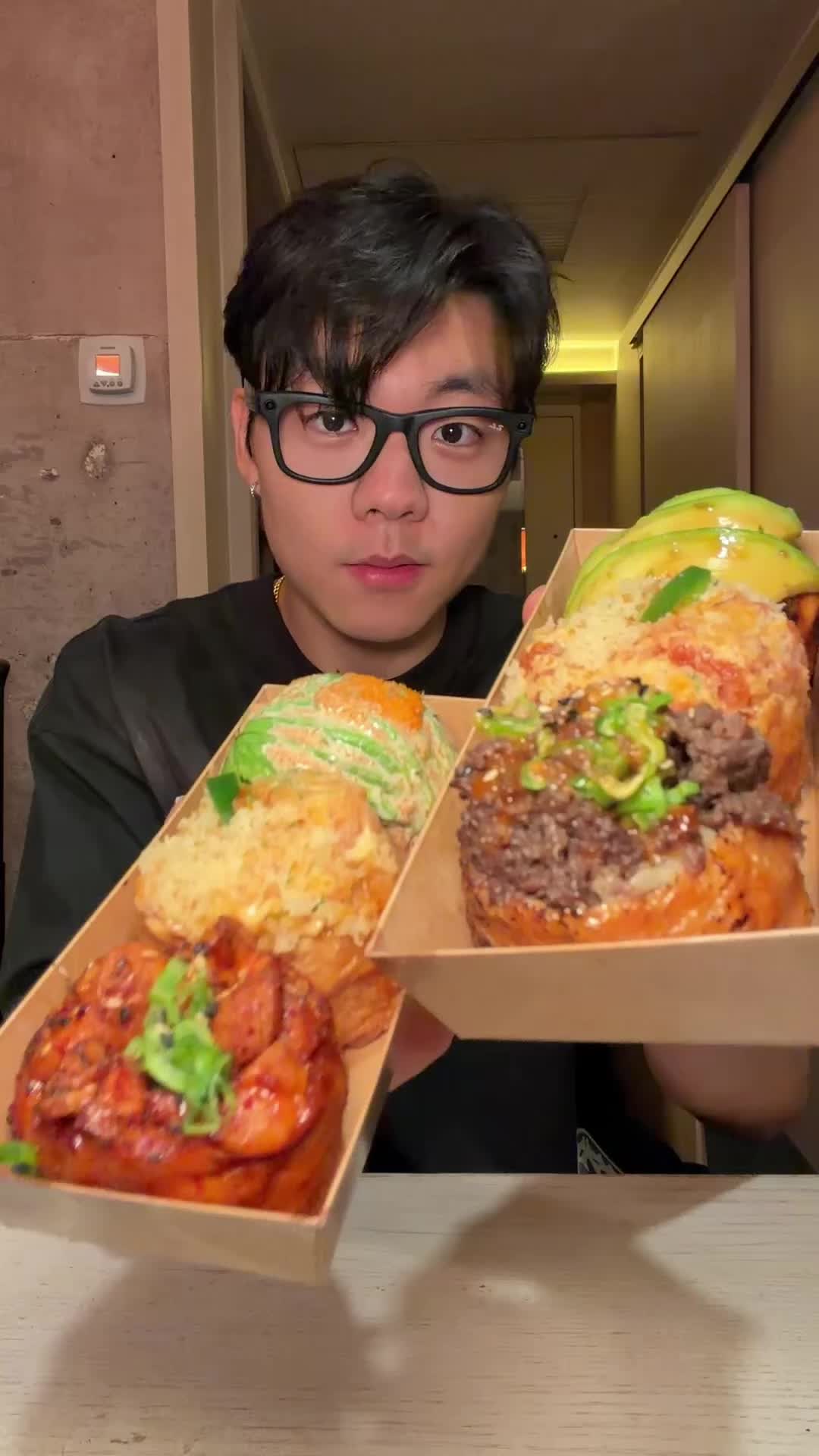 @thebigbackkyle
