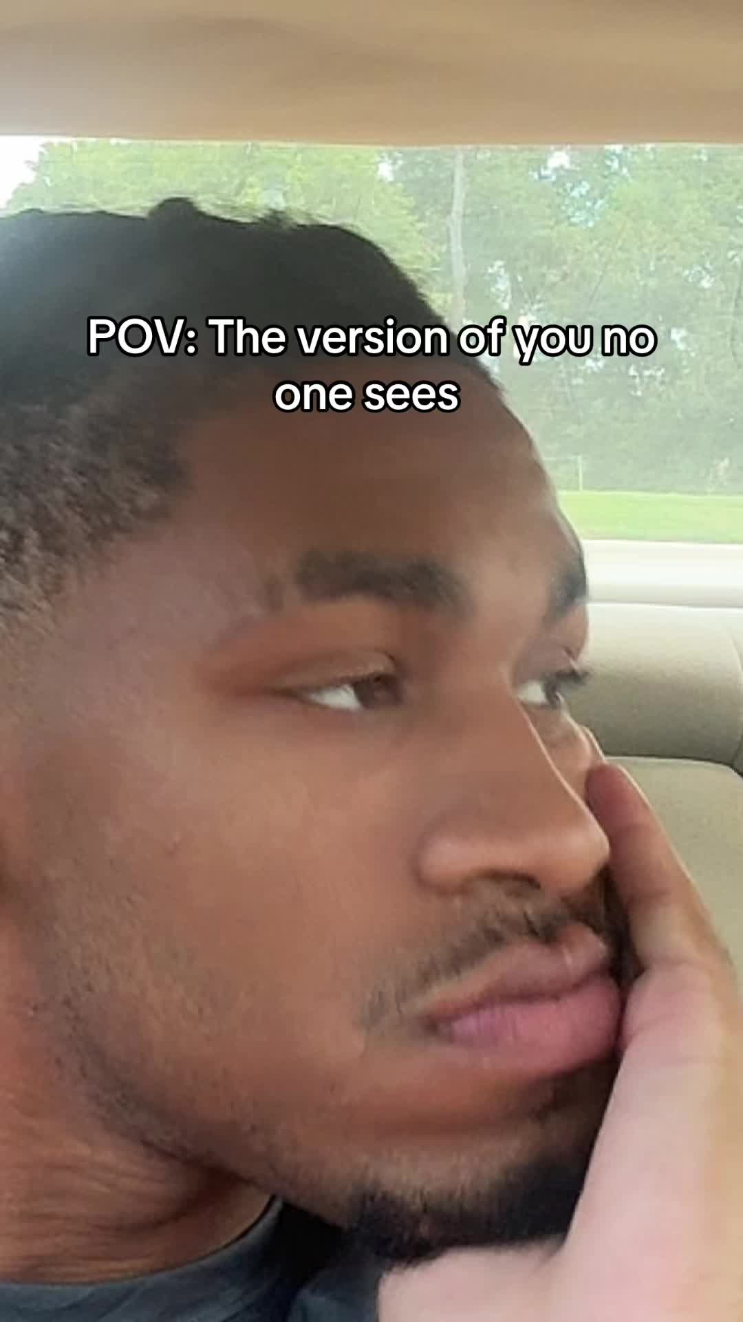 @DO2🚶🏽&zwj;♂️