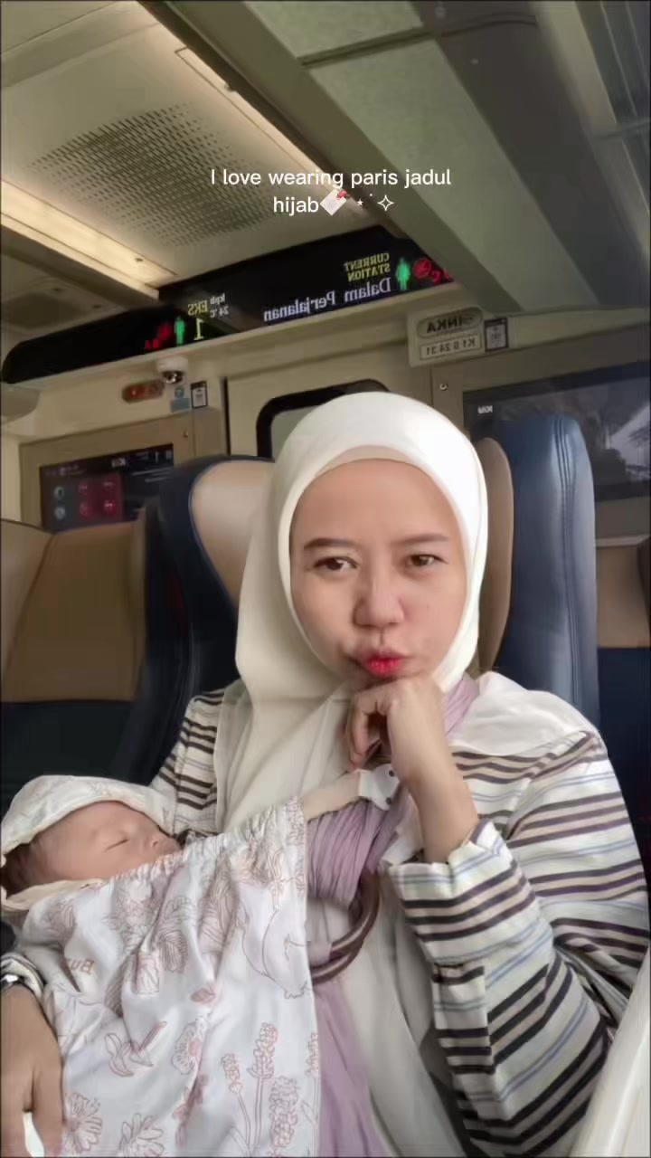 @🦋ليلةاللبيباة