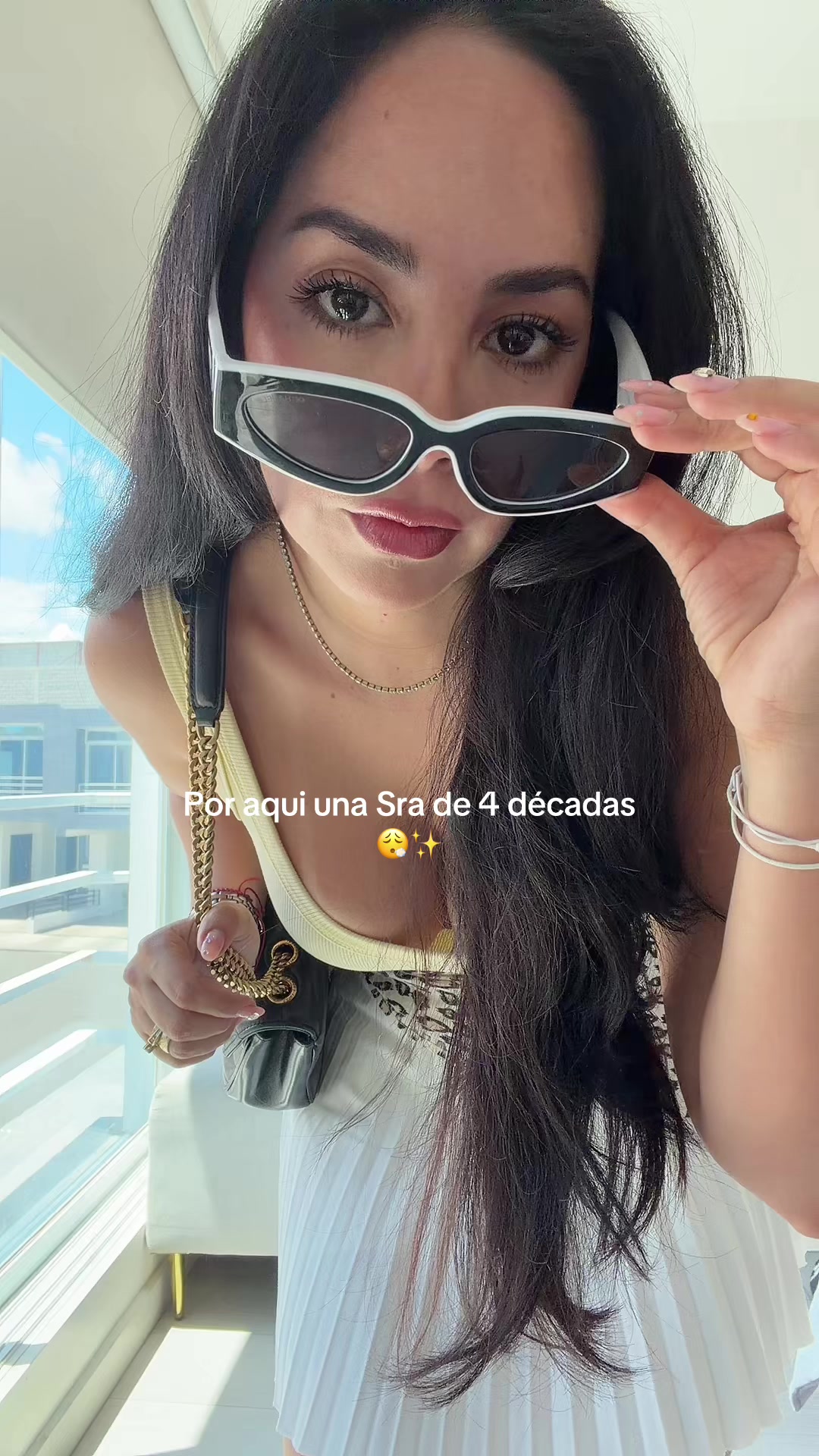 @Coraliamelo
