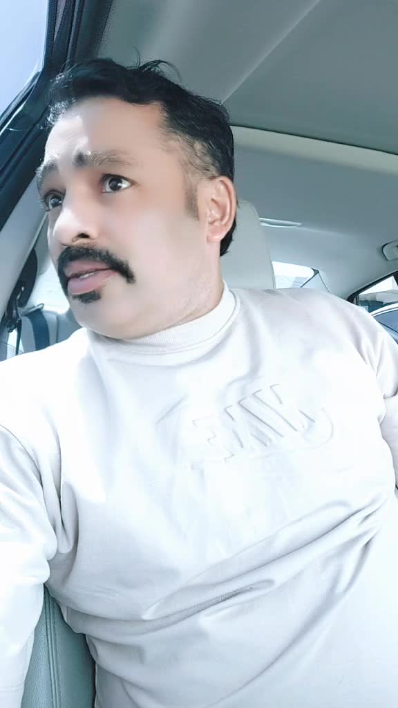 @Hamza pailippuram💞🇮🇳🇦🇪