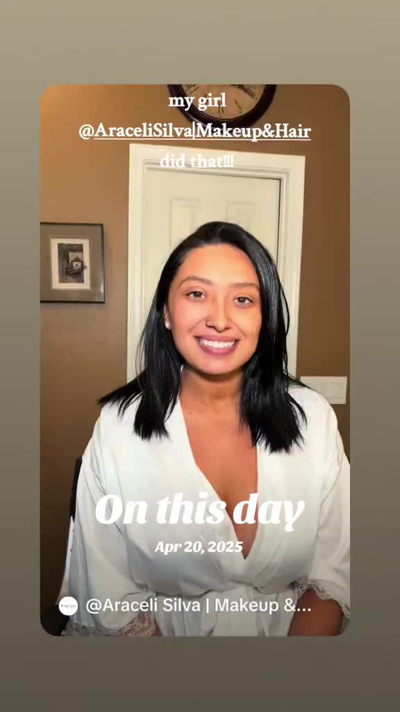 @Valerie Raya