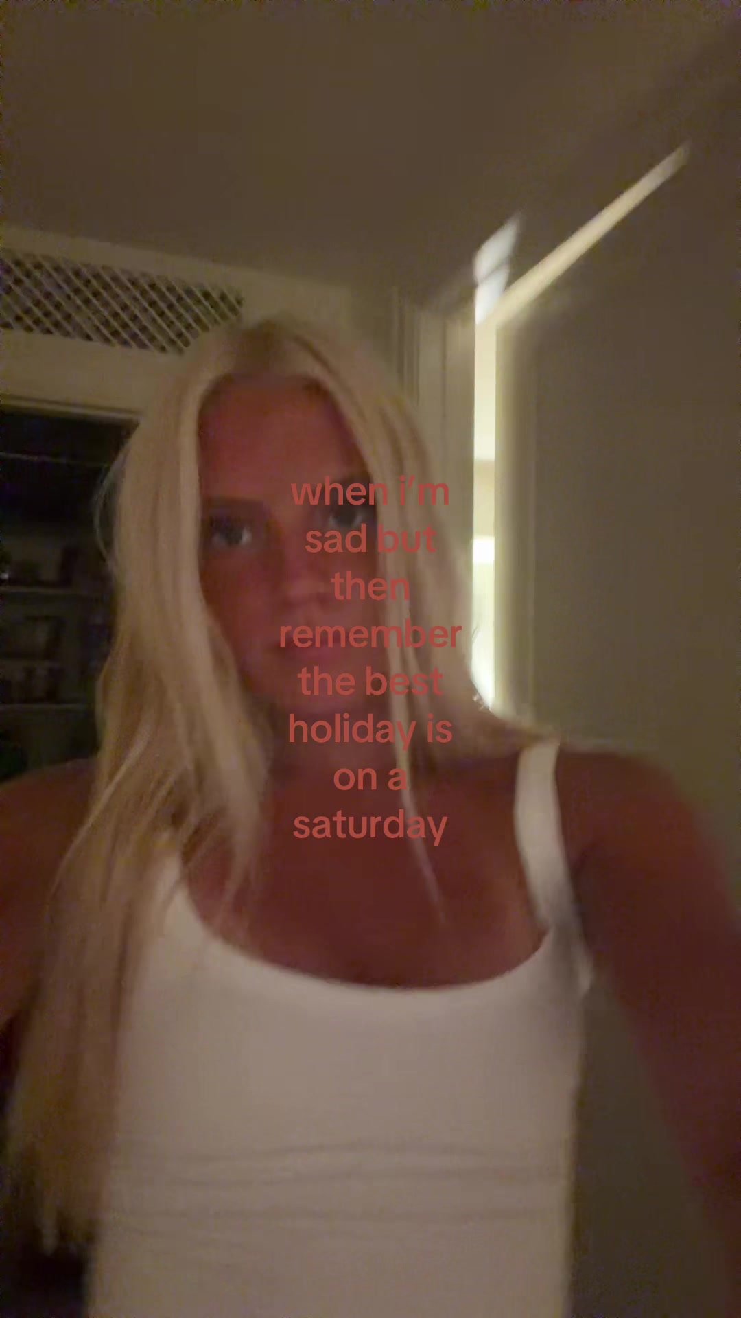 @🪽