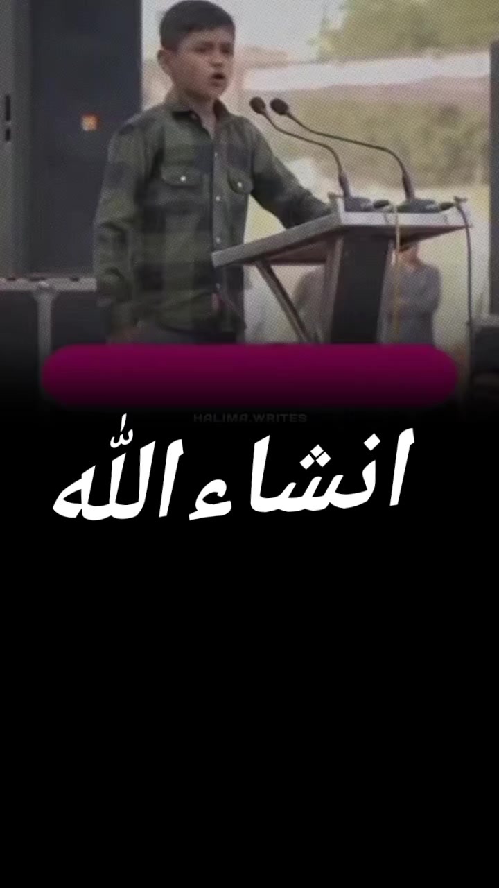@jahangirrana5565