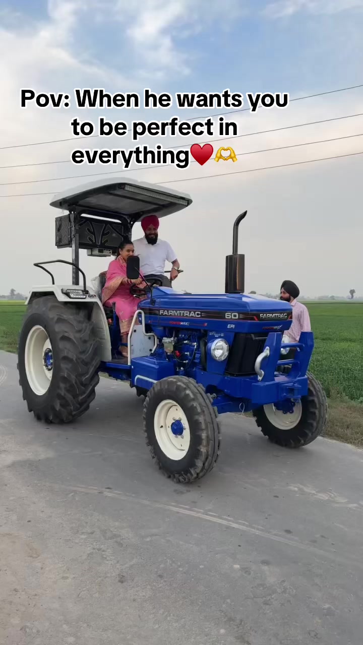@Kiran_Noor Pannu