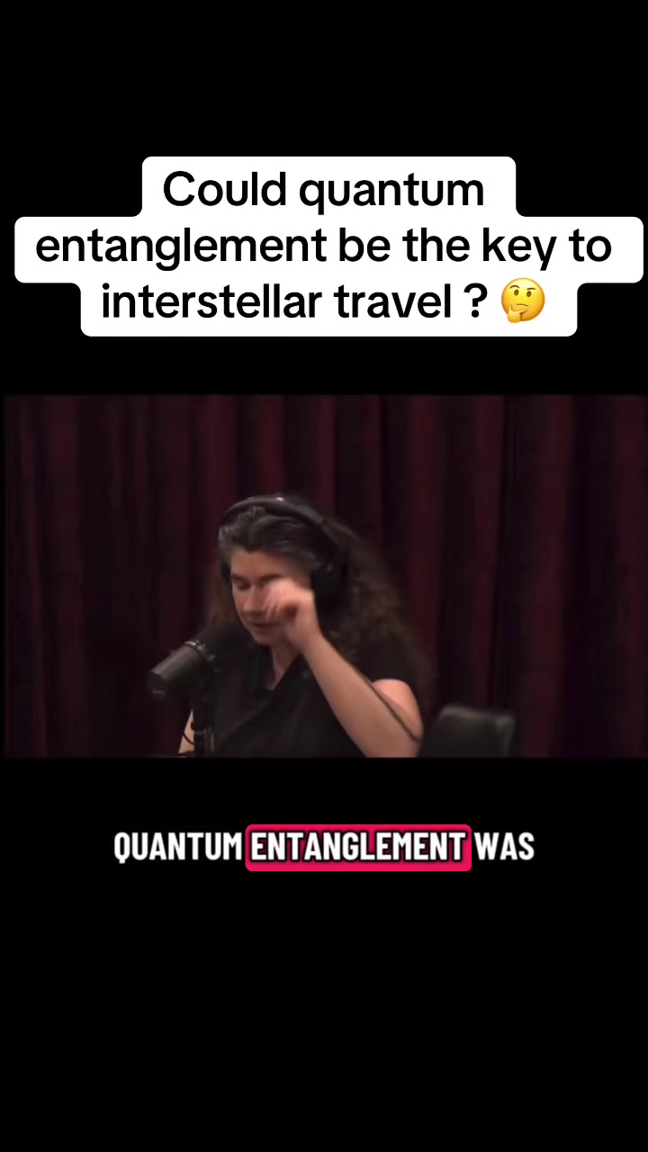 @The Galactic Mind