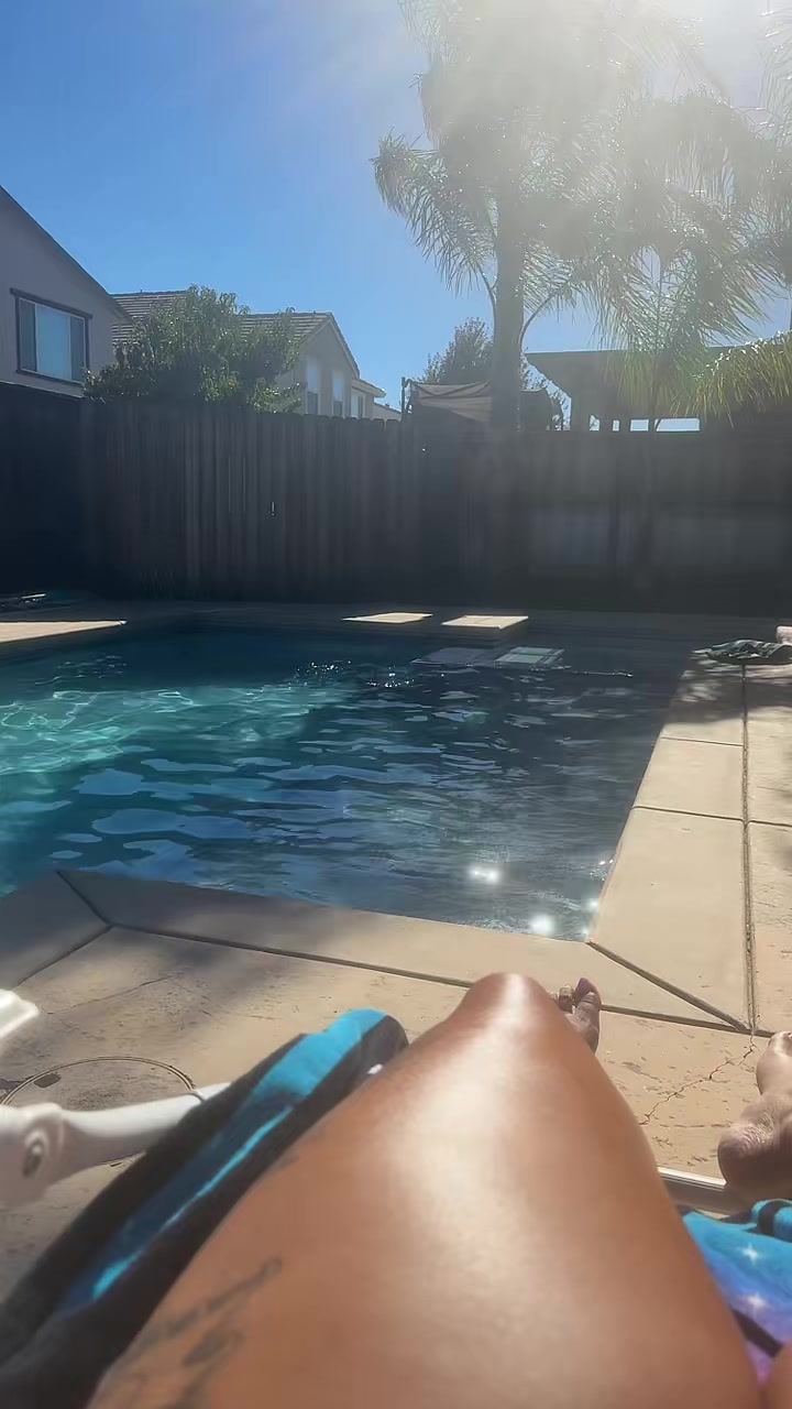 @Kianna|Kavy🤍