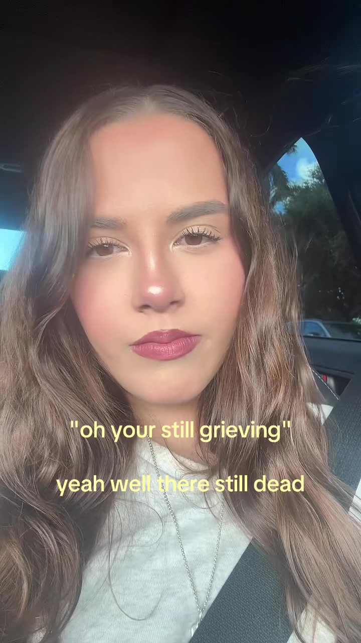 @alexis