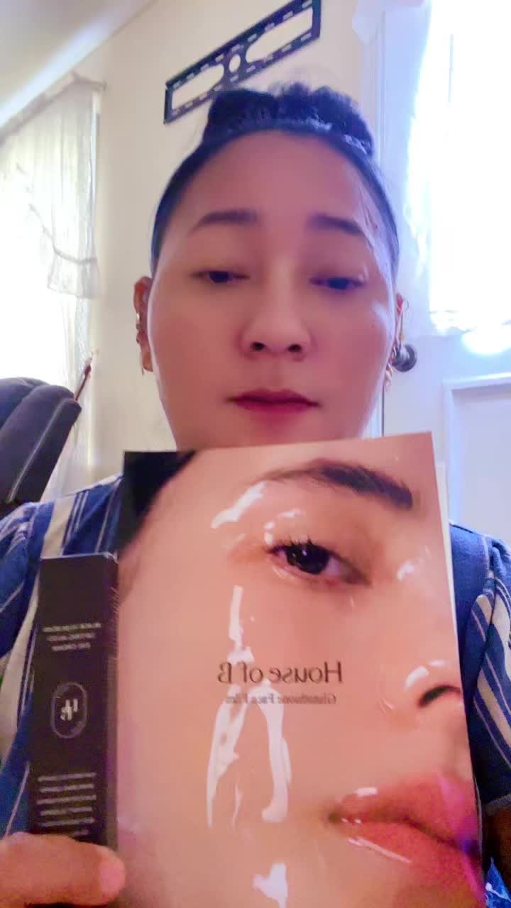 @Janitatamang5