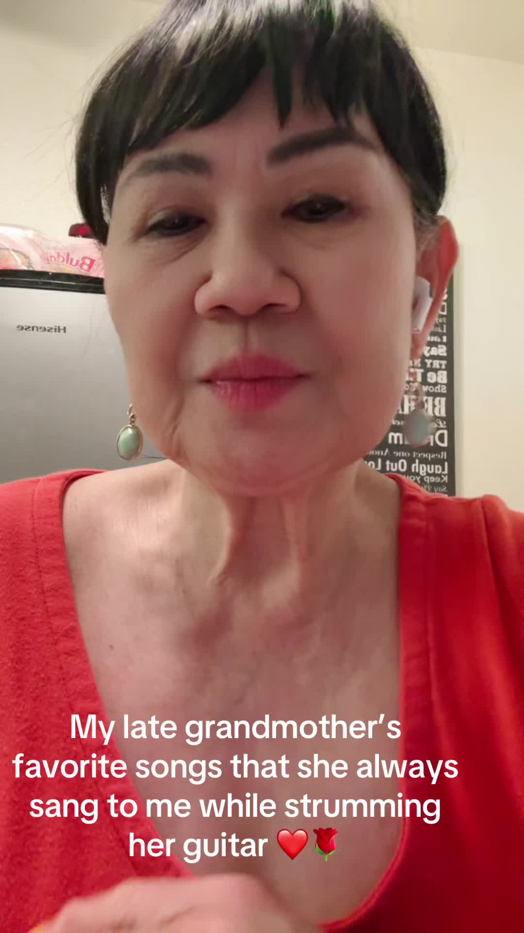 @Lina