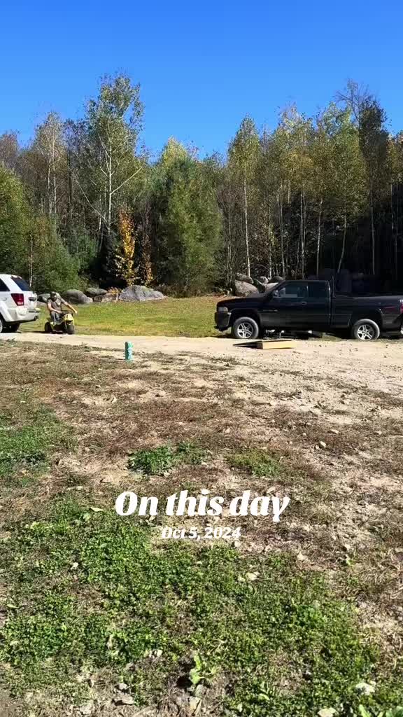 @Arcticcatmatt