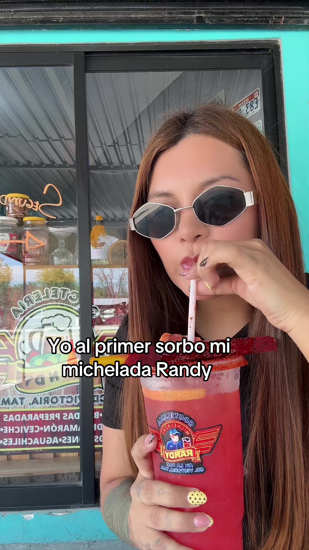 @Valeria Pacort