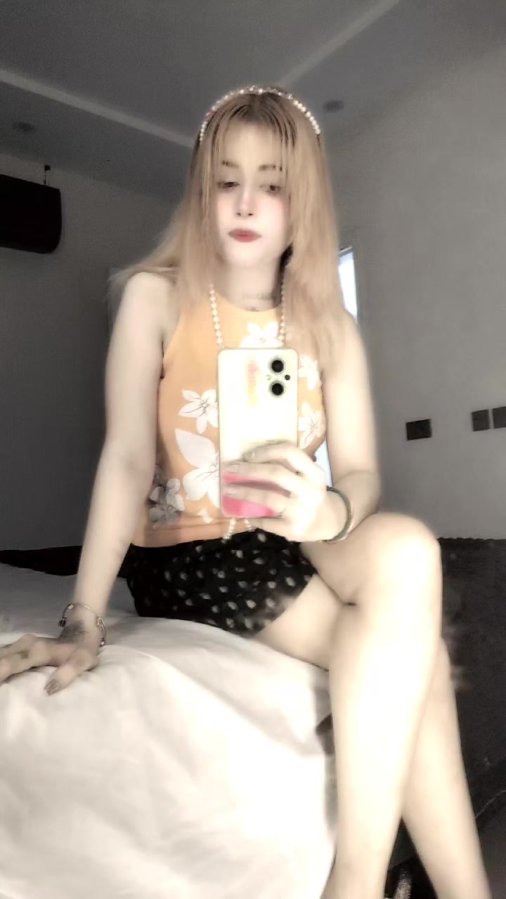 @❤️🍒Sialkoti bbr Sherni🍒 ❤️