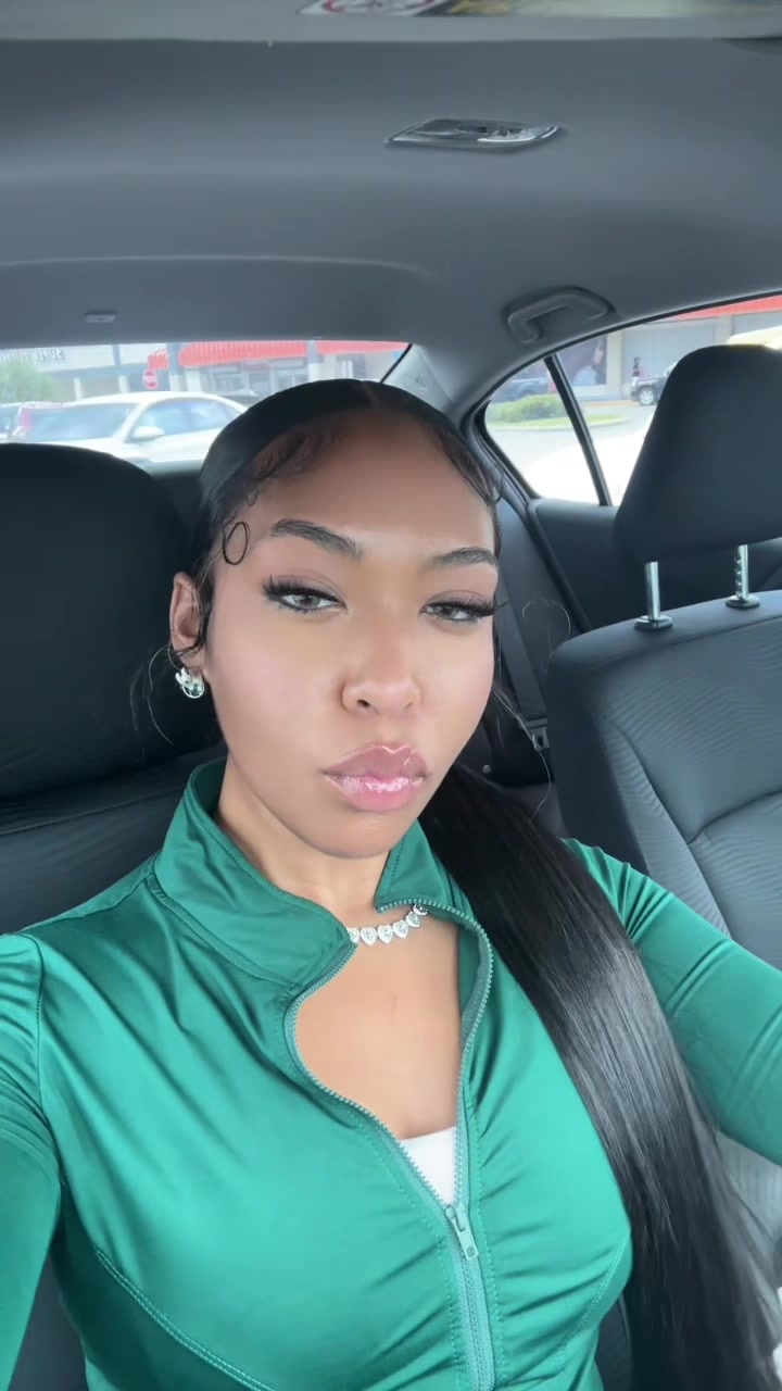 @BELLAJ