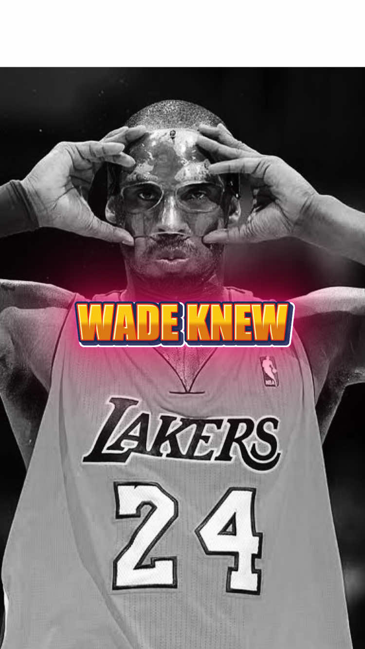 @HoopFlicksHub