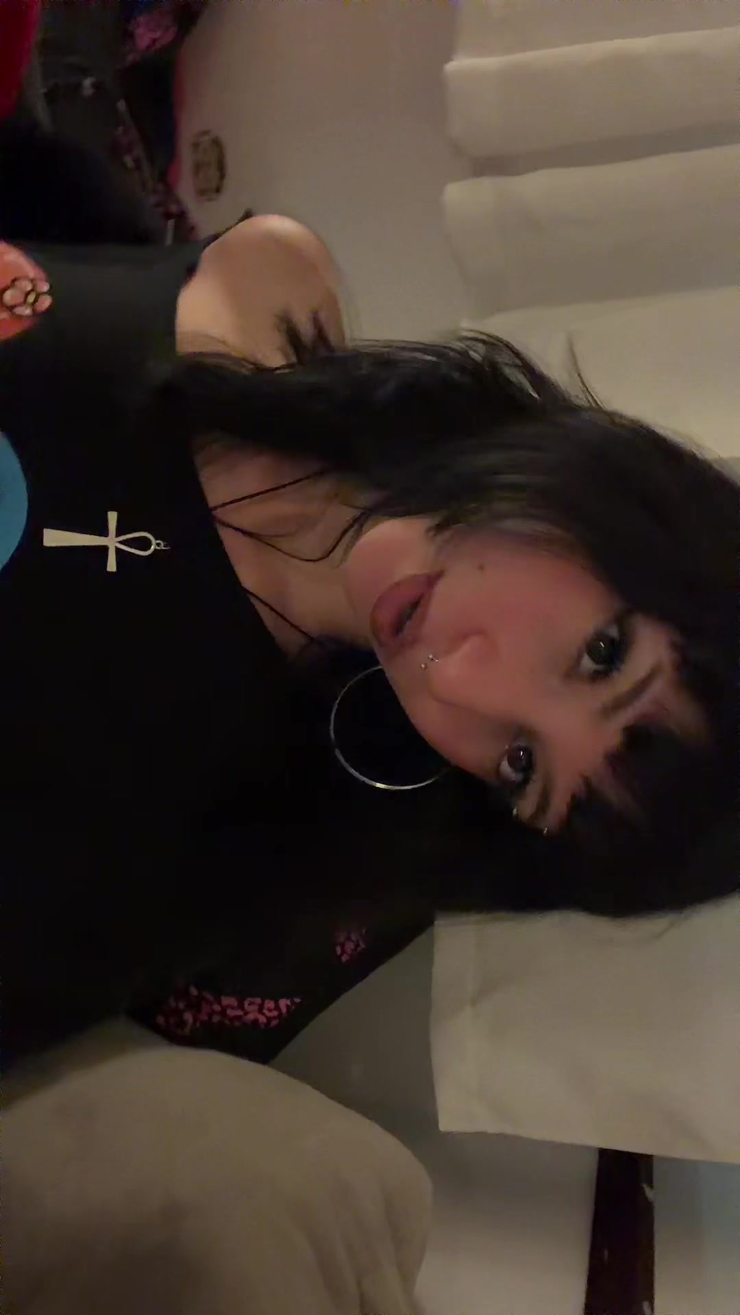 @alejandra