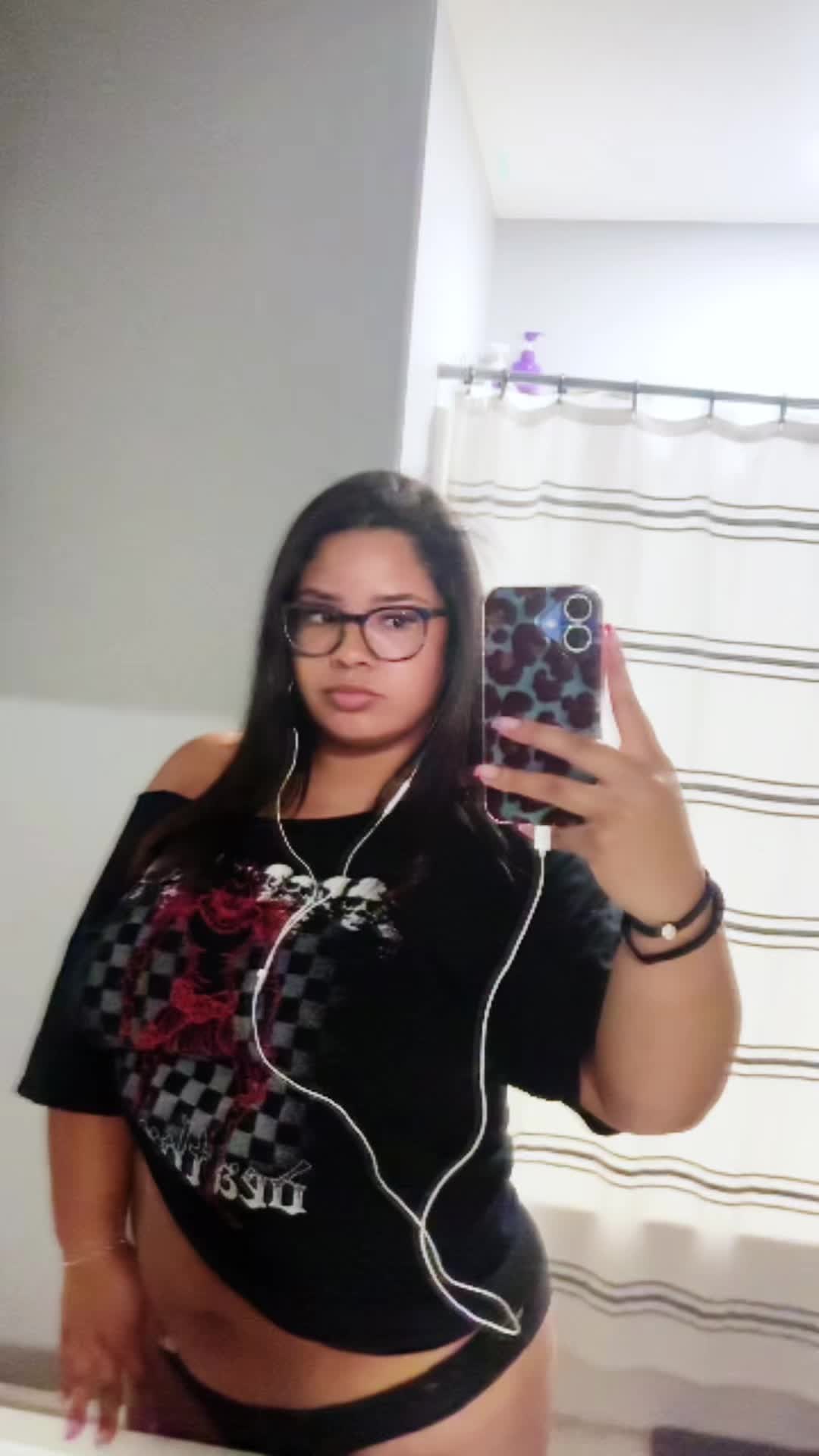 @🩷BopCityBratz💜