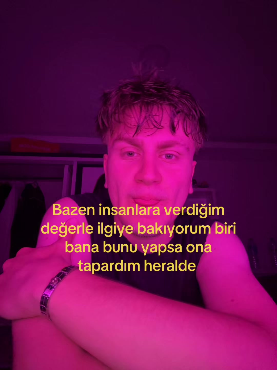 @sabuduck