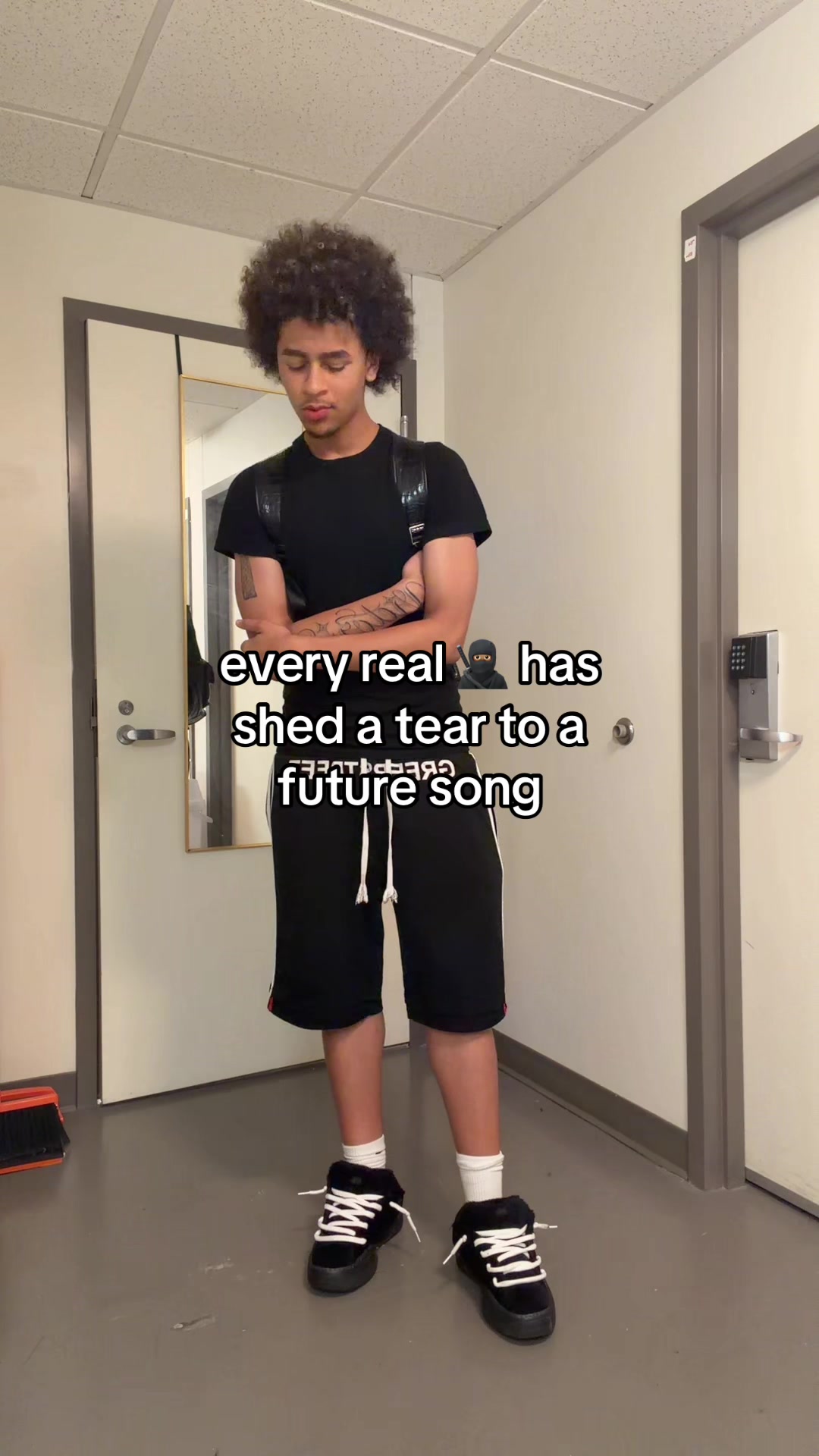 @simba