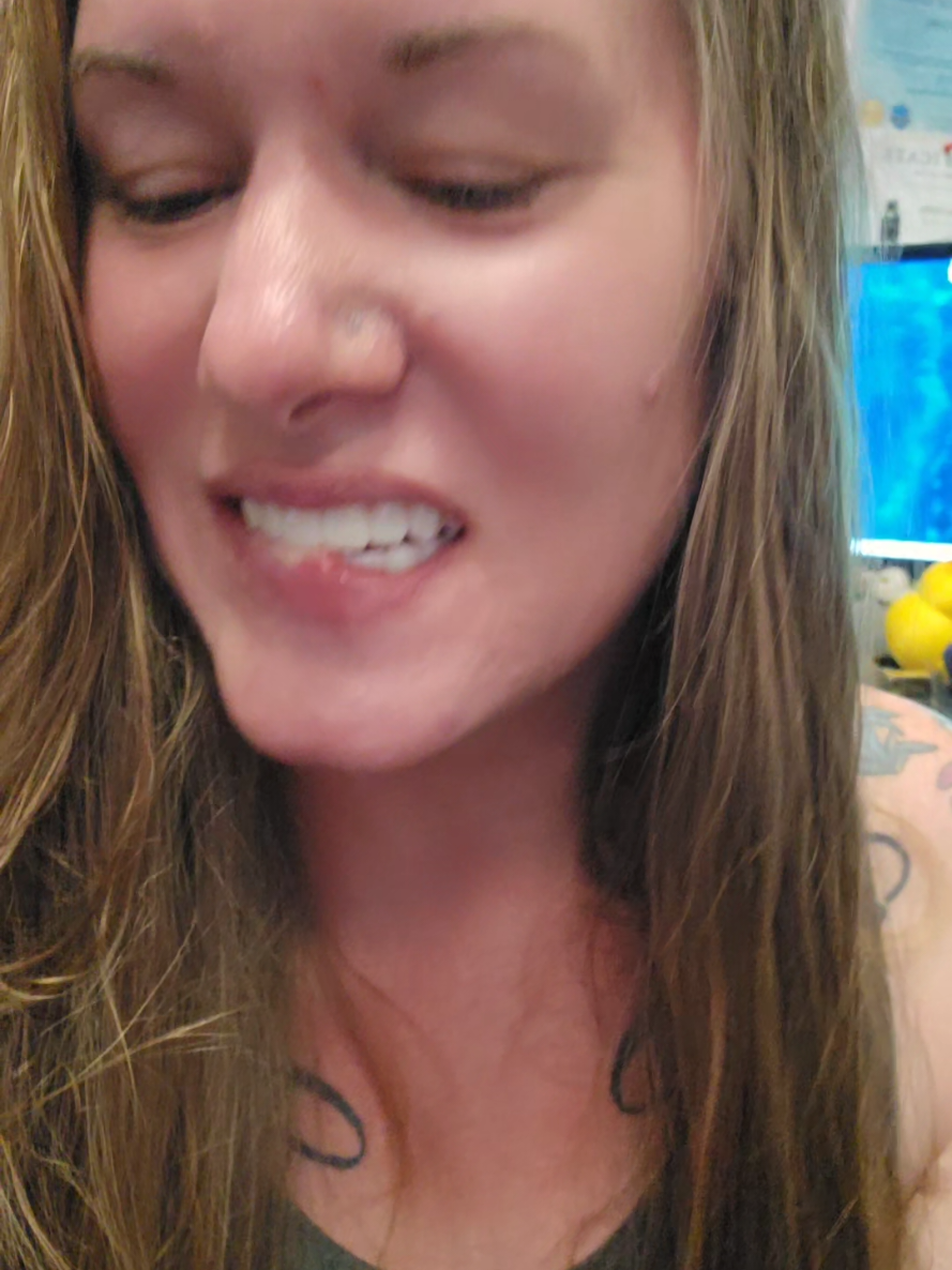 @PoolMommyAK