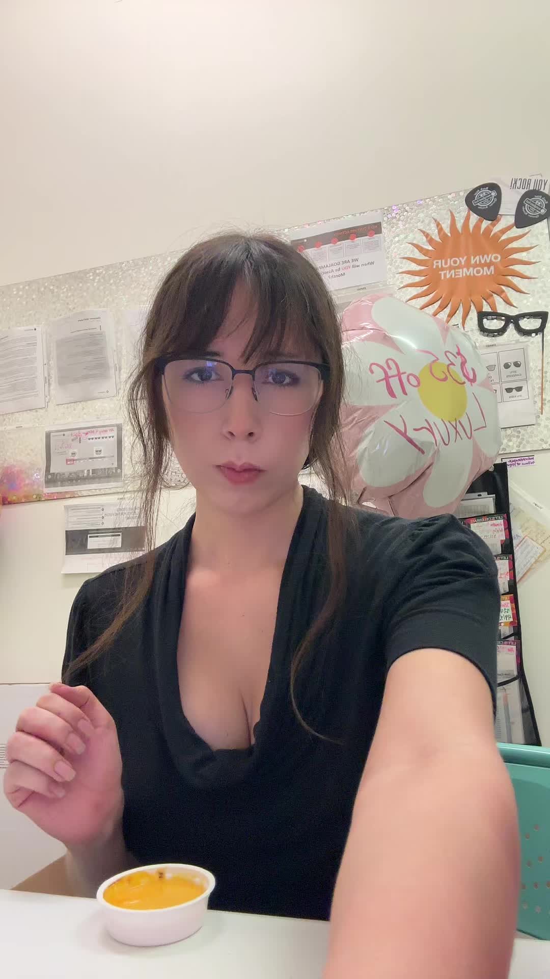 @Lexi