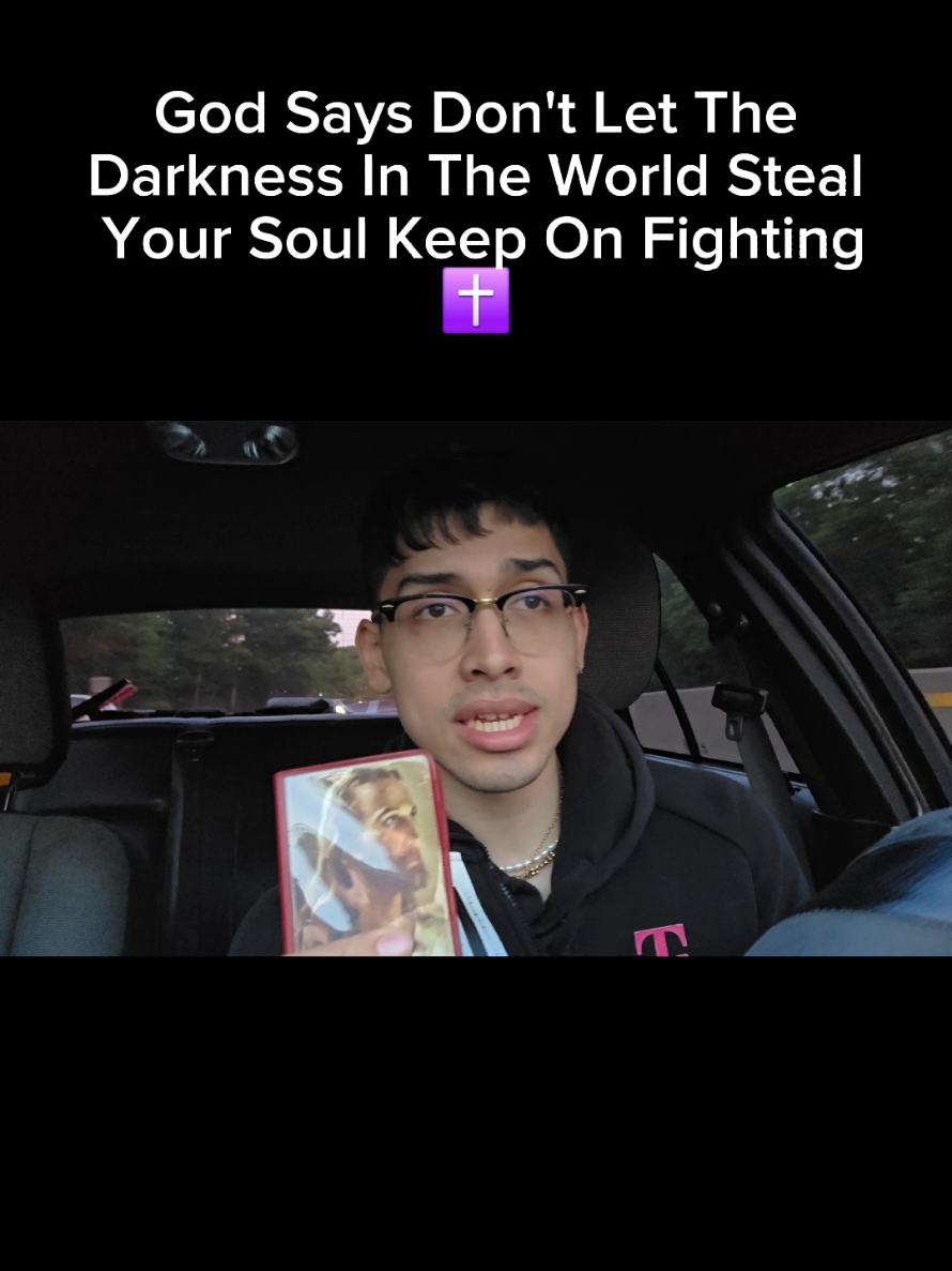 @JohnnyRighteouss