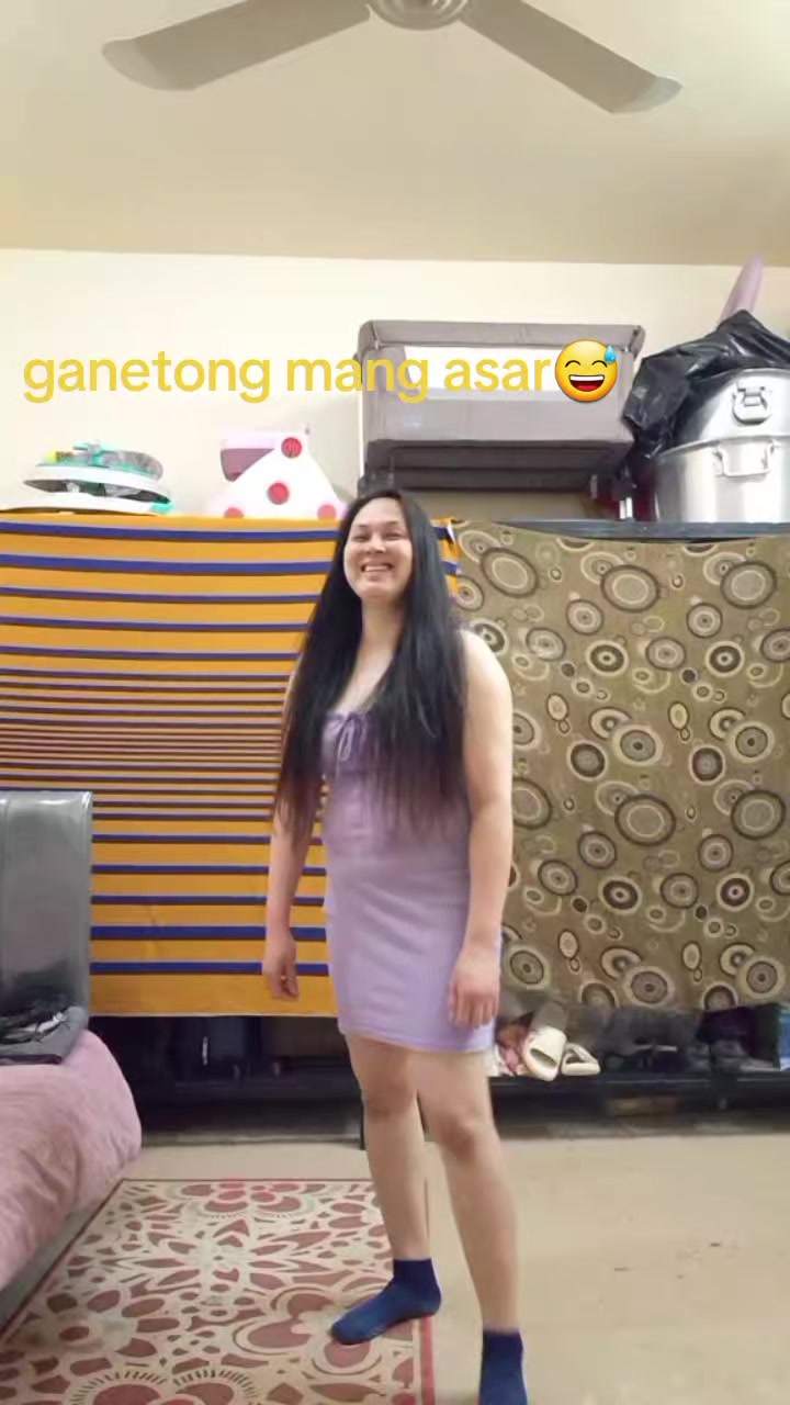 @dalen27