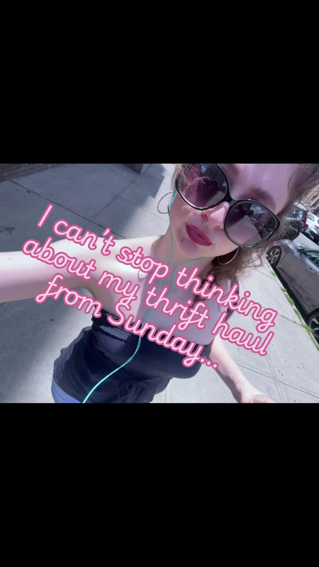@kolacheprincess_irl