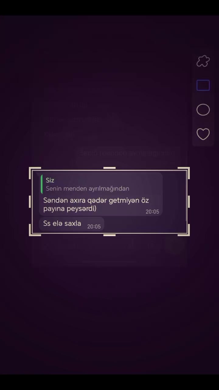 @hhabiyevaa