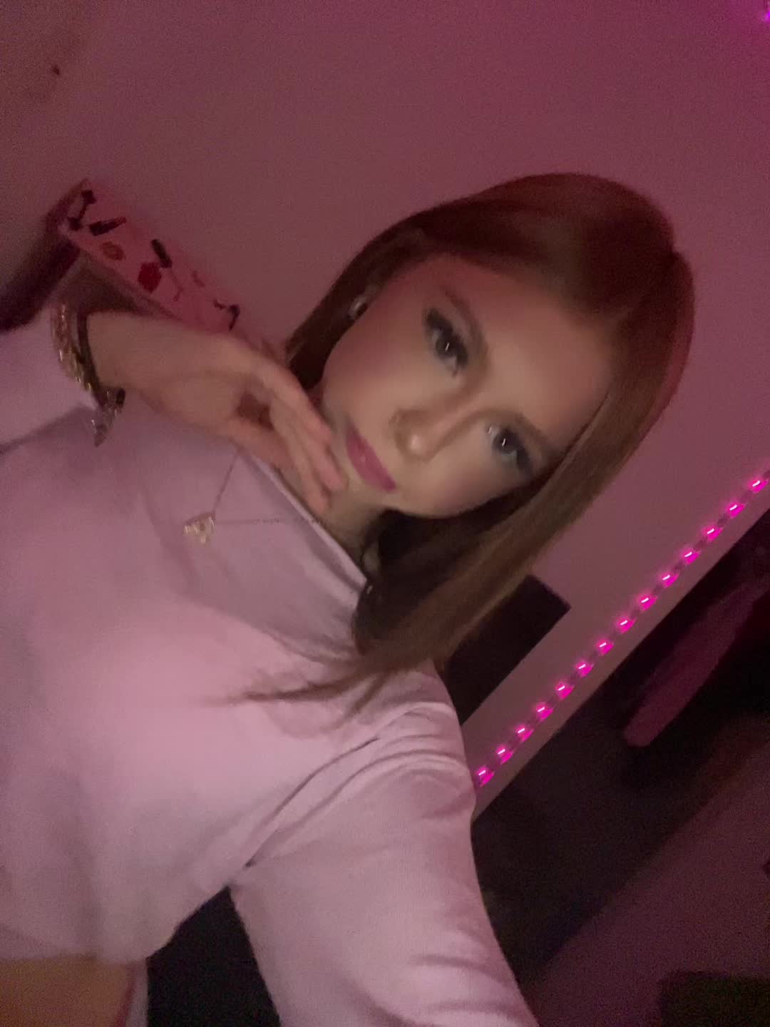 @ariannaonattt