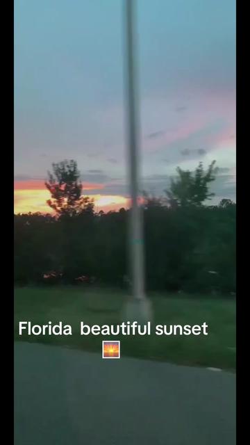 @fizajaantrulycute