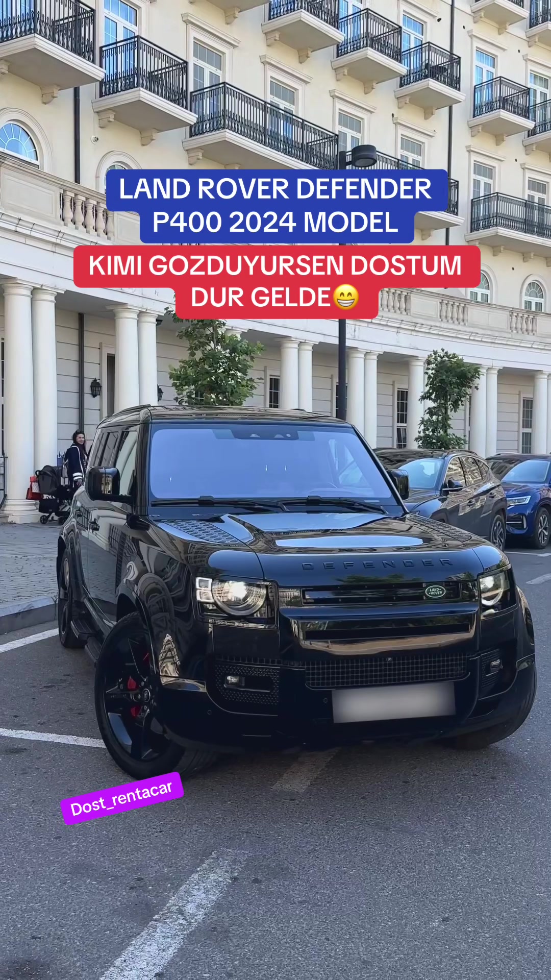 @Dost_rentacar