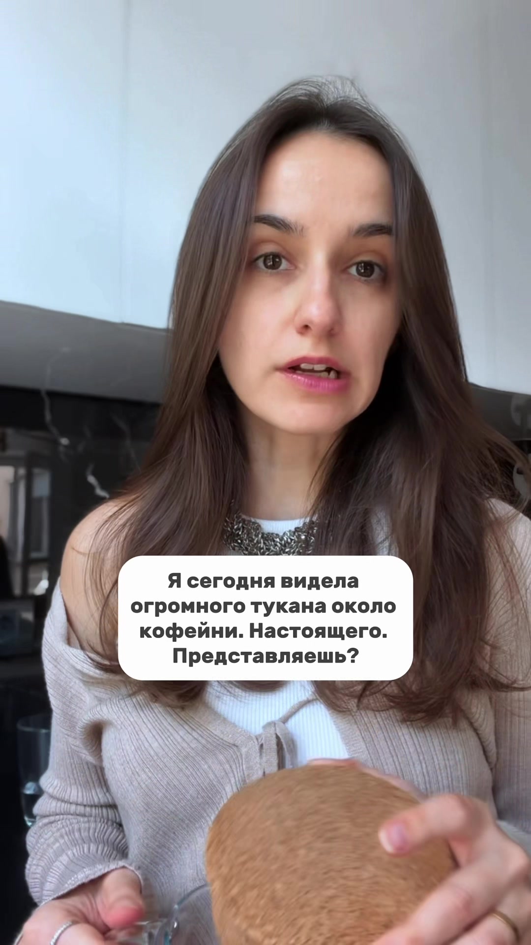 @stillvasilisa
