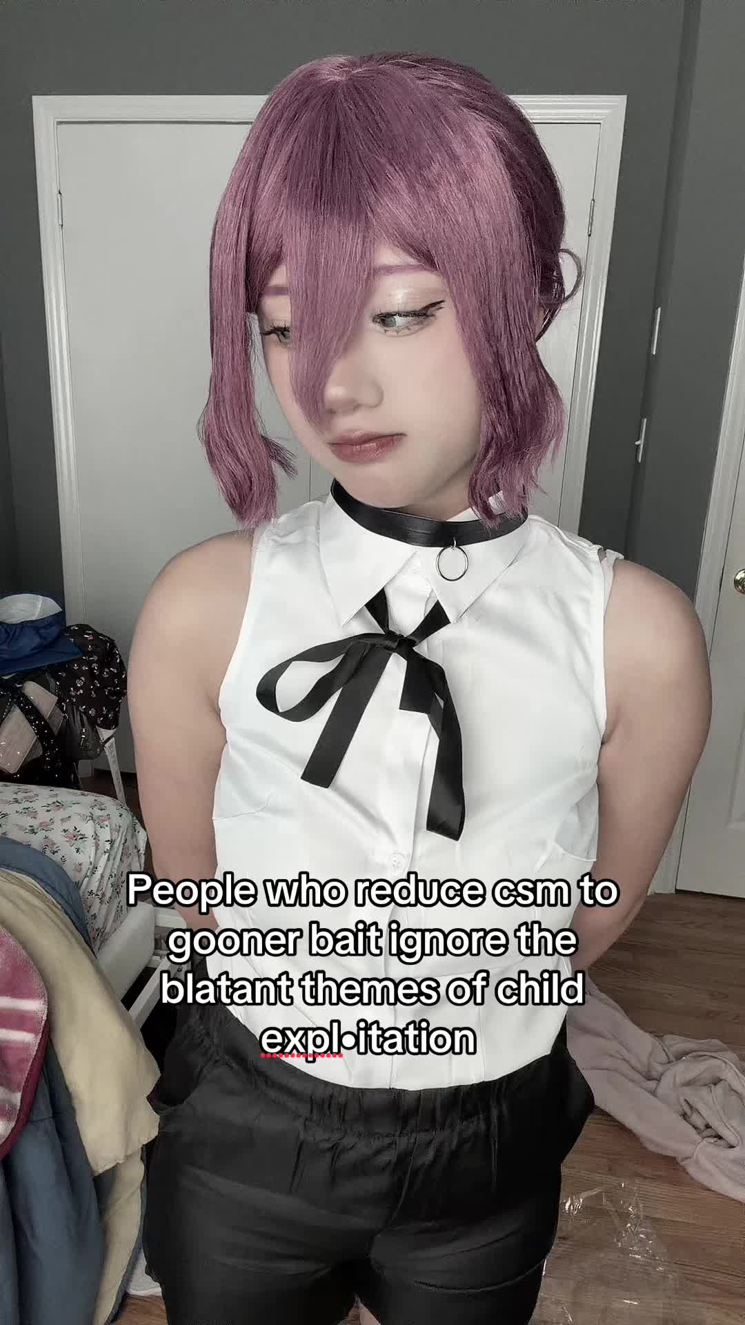 @i_eat_ham_