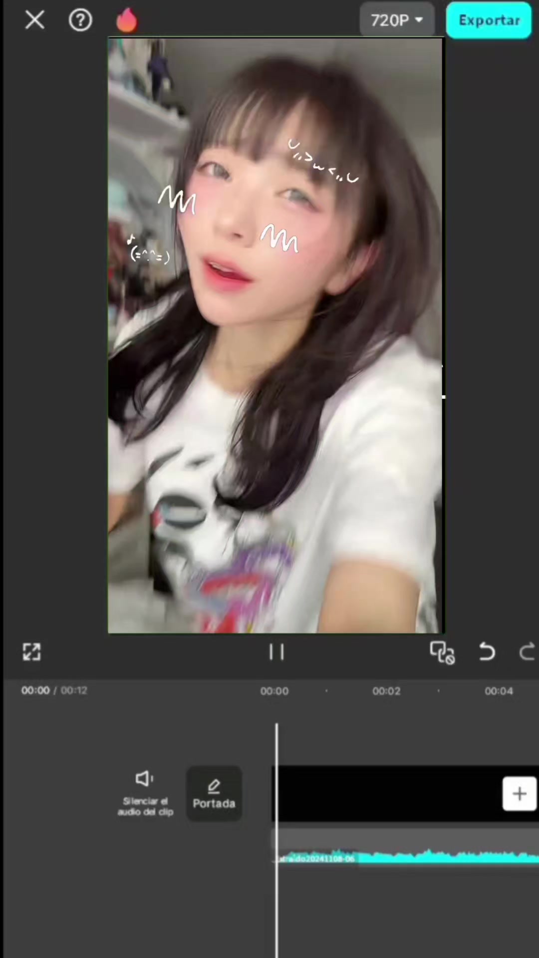@𓏲𝄢よしみつ𓏲𝄢4️⃣²