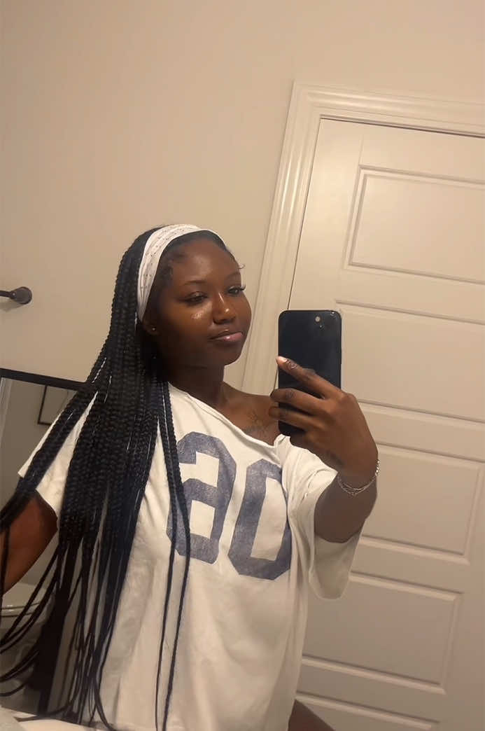 @kaylarena.xo